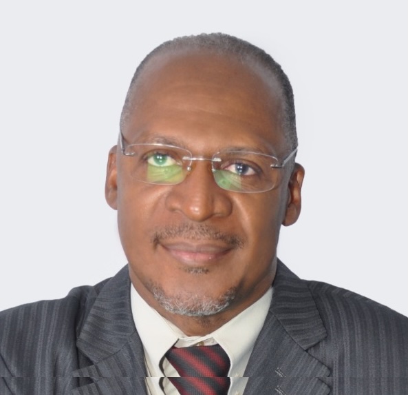CEO