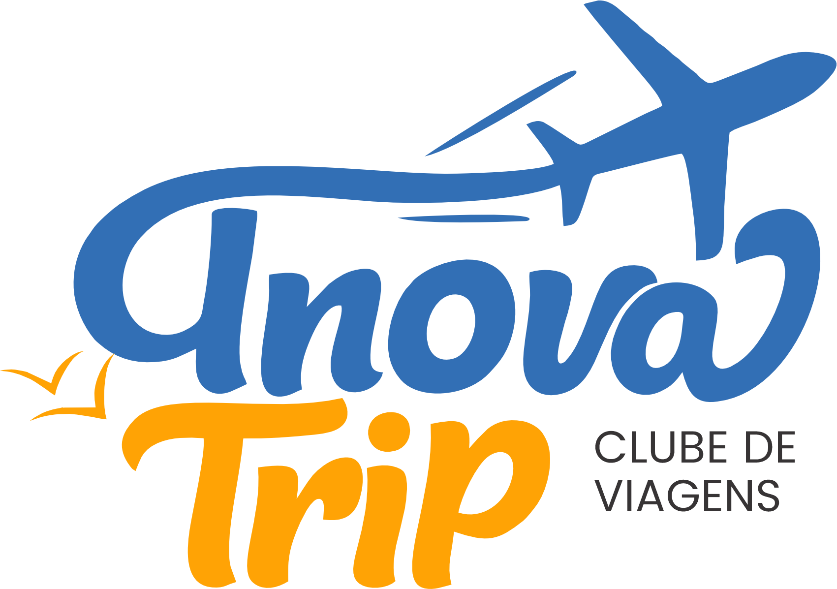 Inova Trip